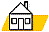 home.gif (1203 Byte)