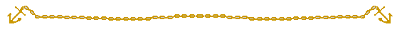 anchorline.gif (1612 Byte)