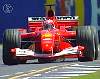 barrichello01p.jpg (3142 Byte)