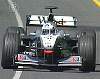 coulthard01p.jpg (2767 Byte)