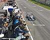 imola28p.jpg (3435 Byte)