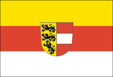 KÄRNTEN