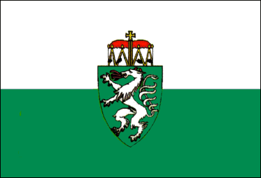 STEIERMARK