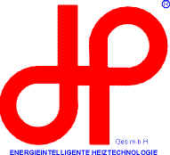 wpeC.jpg (5830 Byte)